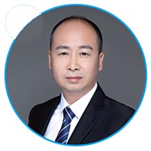 俞律师.jpg