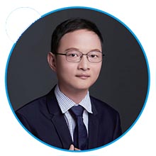 胡律师.jpg