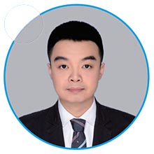 郭律师.jpg