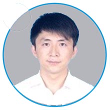 王律师.jpg