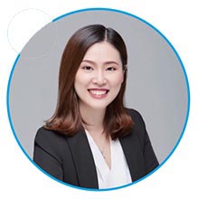周律师.jpg