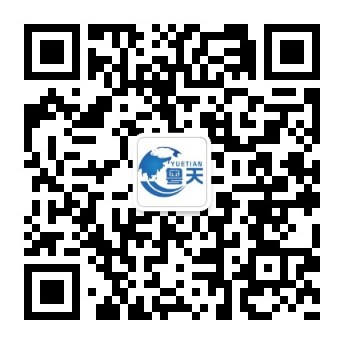 粤天法律公众号