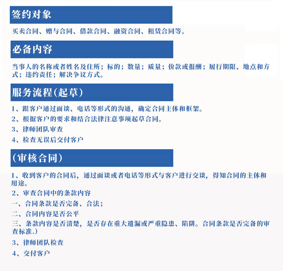 起草.jpg