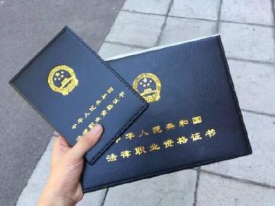 常年法律顾问的业务范围