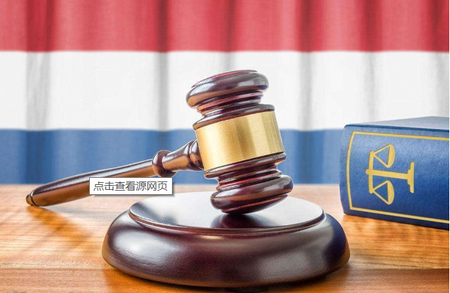 经济纠纷打官司证据